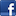 Like Us On Facebook