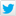 Follow Us On Twitter