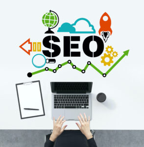 legal content writer SEO for Lawyers